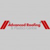 Advanced Roofing Supplies