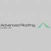 Advanced Roofing & Advisory Services