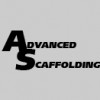 Advanced Scaffolding UK