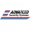 Advanced Security Systems UK