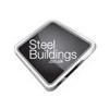 Advanced Steel Buildings