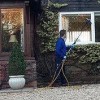 Advanced Window Cleaning