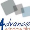 Advanced Window Films