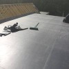 Advanced Flat Roofing