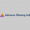 Advance Glazing