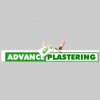 Advance Plastering