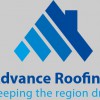 Advance Roofing