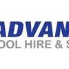 Advance Tool Hire & Sales