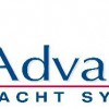 Advance Systems