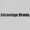 Advantage Drains