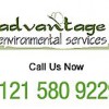 Advantage Environmental Services