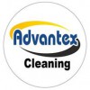 Advantex