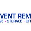 Advent Removals