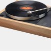 Adventures In Hi-Fi