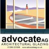 Advocate AG