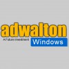 Adwalton Windows & Conservatories