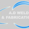 A.d Welding & Fabrications
