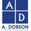 Alex Dobson Windows & Doors