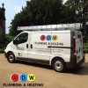 ADW Plumbing & Heating