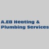 A Eb Heating & Plumbing Services