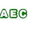 AEC Electrical