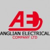 Anglian Electrical