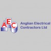 Anglian Electrical Contractors
