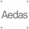 Aedas Architects Edinburgh