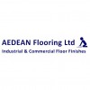 AEDean Flooring
