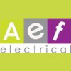 AEF Electrical