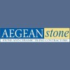 Aegean Stone