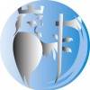 Aegir Technical Services