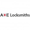 A & E Locksmiths