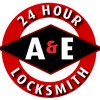 A & E Locksmiths