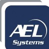 AEL Systems