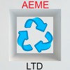 A E M E