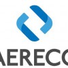 Aereco Ventilation