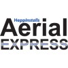Aerial Express