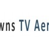 Browns TV Aerials