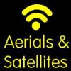 Aerials & Satellites
