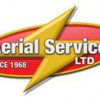 Aerial Services