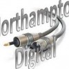 Northampton Digital AIS