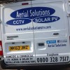 Aerial Solutions