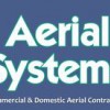 Aerial Systems