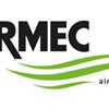 Aermec UK
