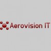 Aerovision IT