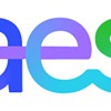 Aes