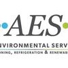 Abel Environmental Services