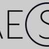 AES Mechanical & Electrical Contractors