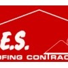 A E S Roofing Contractors